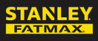 Νέα ηλεκτρικά εργαλεία Stanley Fatmax Power Tools - Κάντε κλικ στην εικόνα για να κλείσει